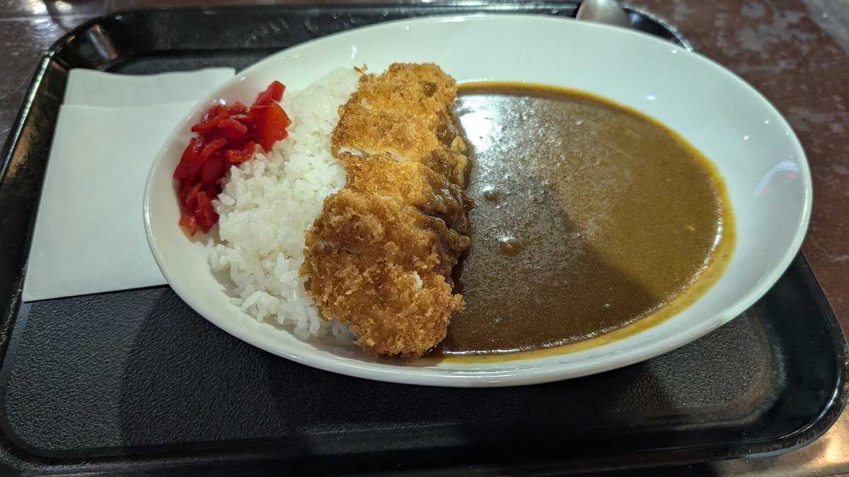 マッスル増田2ndSeason tweet media