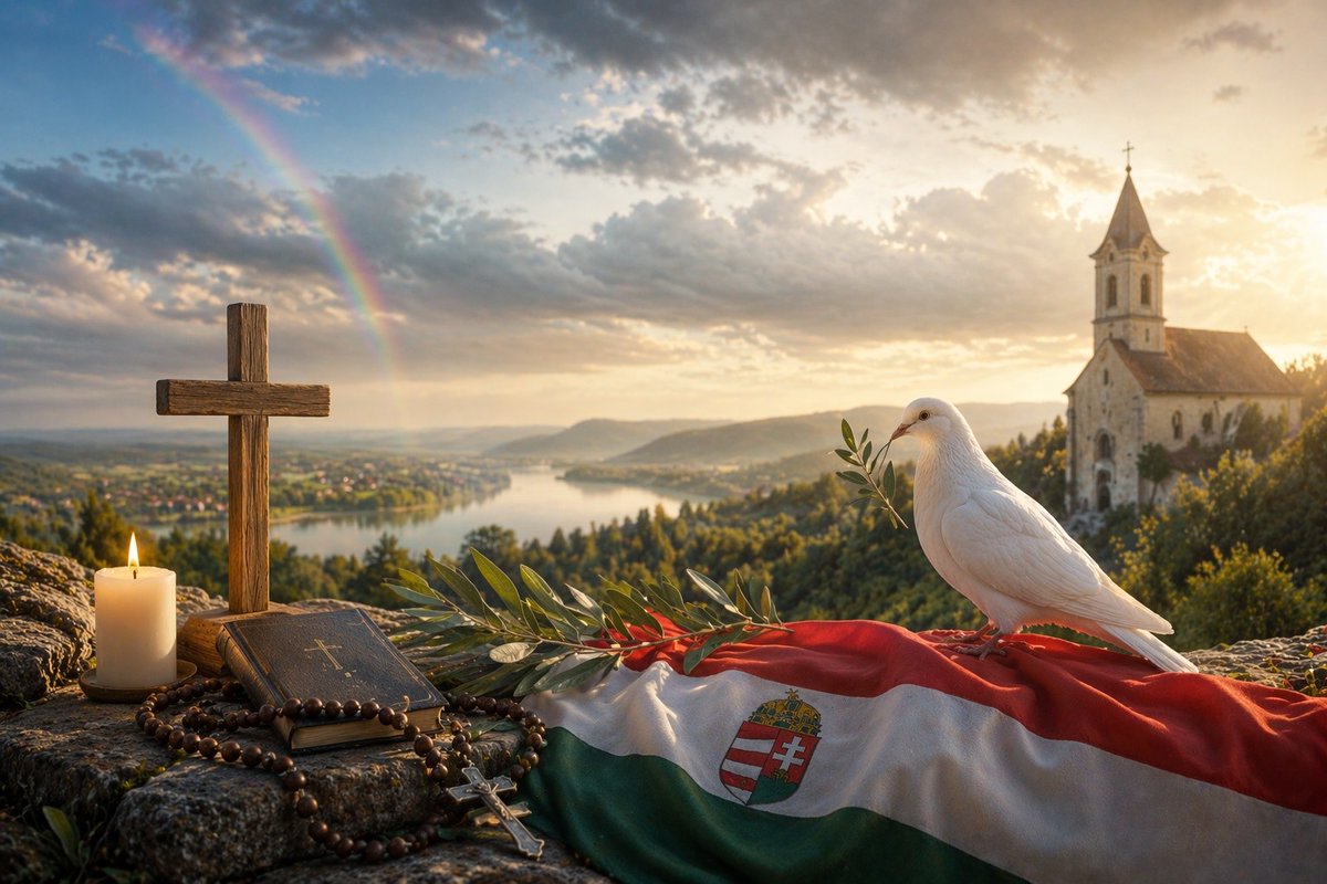 SILBER-FRAU tweet media