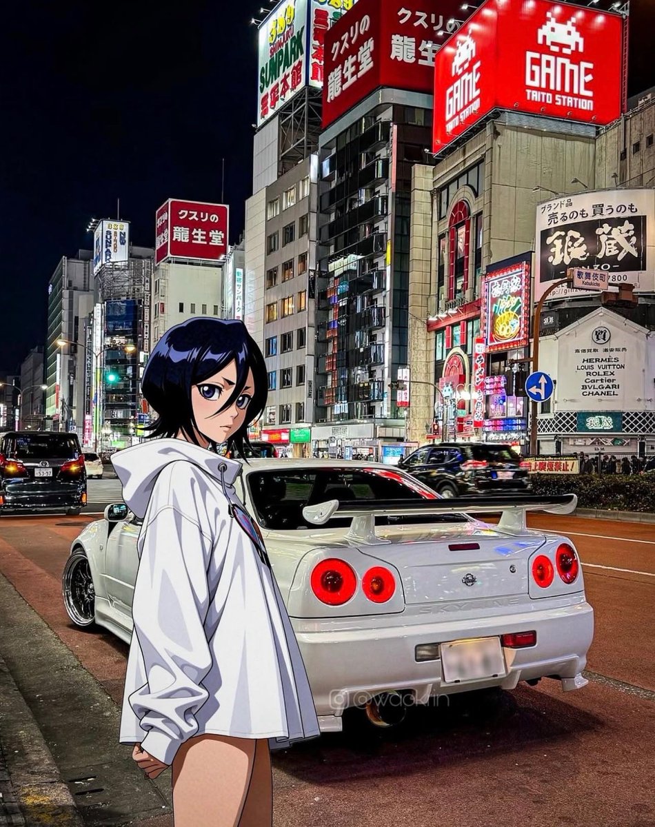 🇯🇵