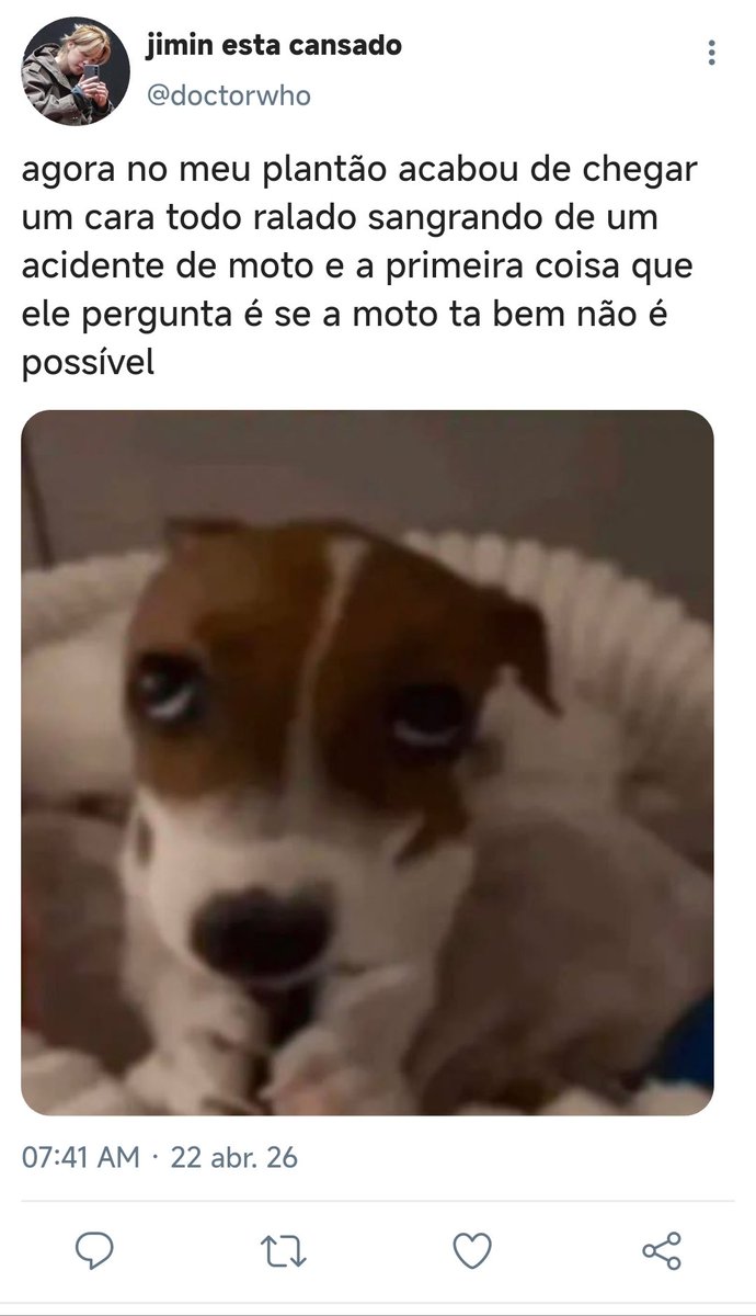emma ✩ tweet media