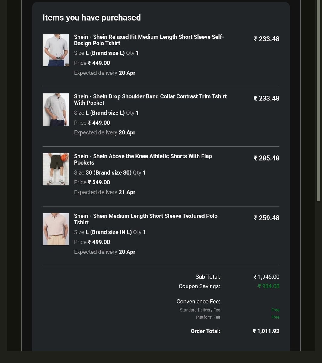 anandyadav1020's tweet photo. @JoginderJehrela @DealBeeOfficial U can search by product name https://t.co/VxIkUQSJgv