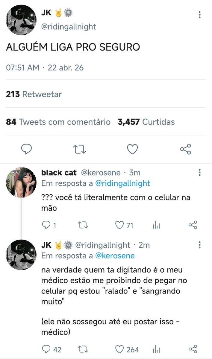 emma ✩ tweet media