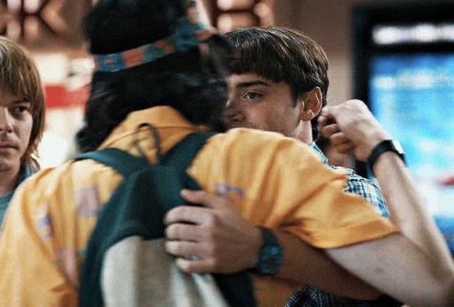 georgie 🤠 tweet media