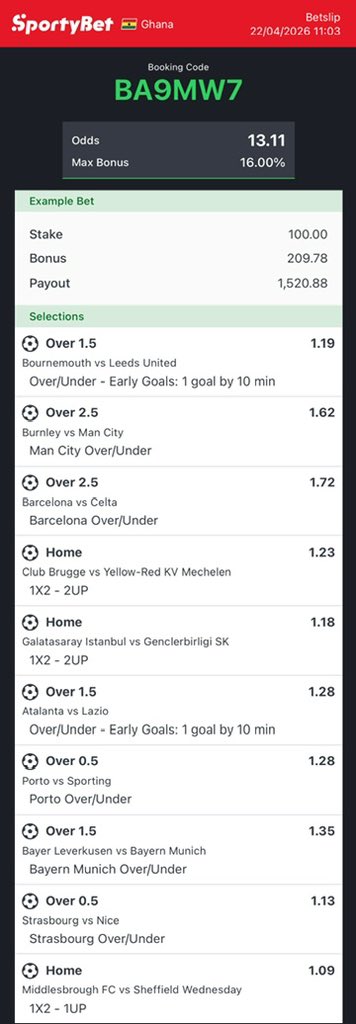 Chris Hub Analyst tweet media