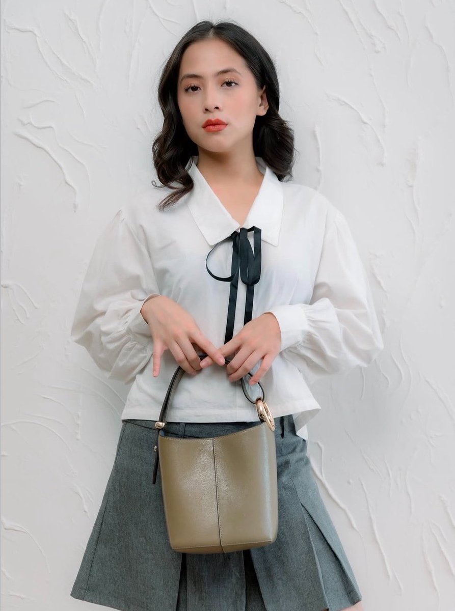 Muklis Nonton tweet media