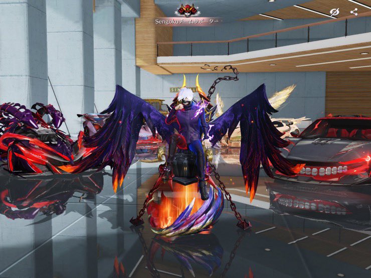 れい 買取強化中🔥🔥 tweet media