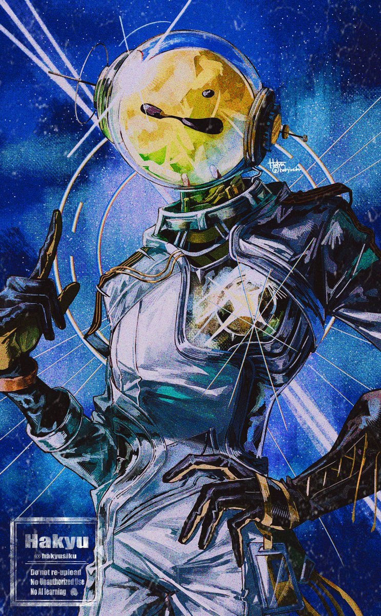 爬宮(Hakyu) (@hakyusiku) on Twitter photo 