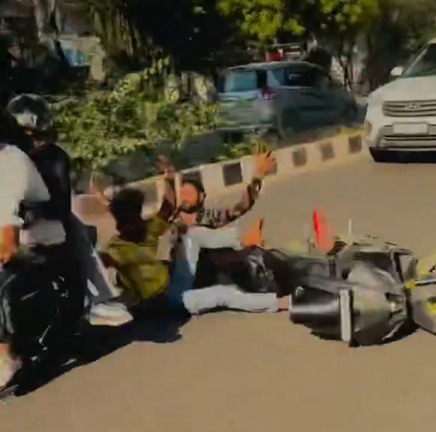 Davincch tweet media