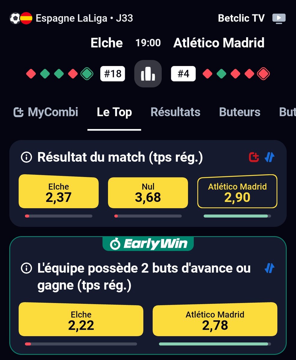 Champion Mon frère tweet media