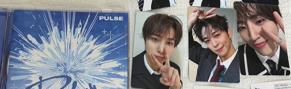 あっこ tweet media