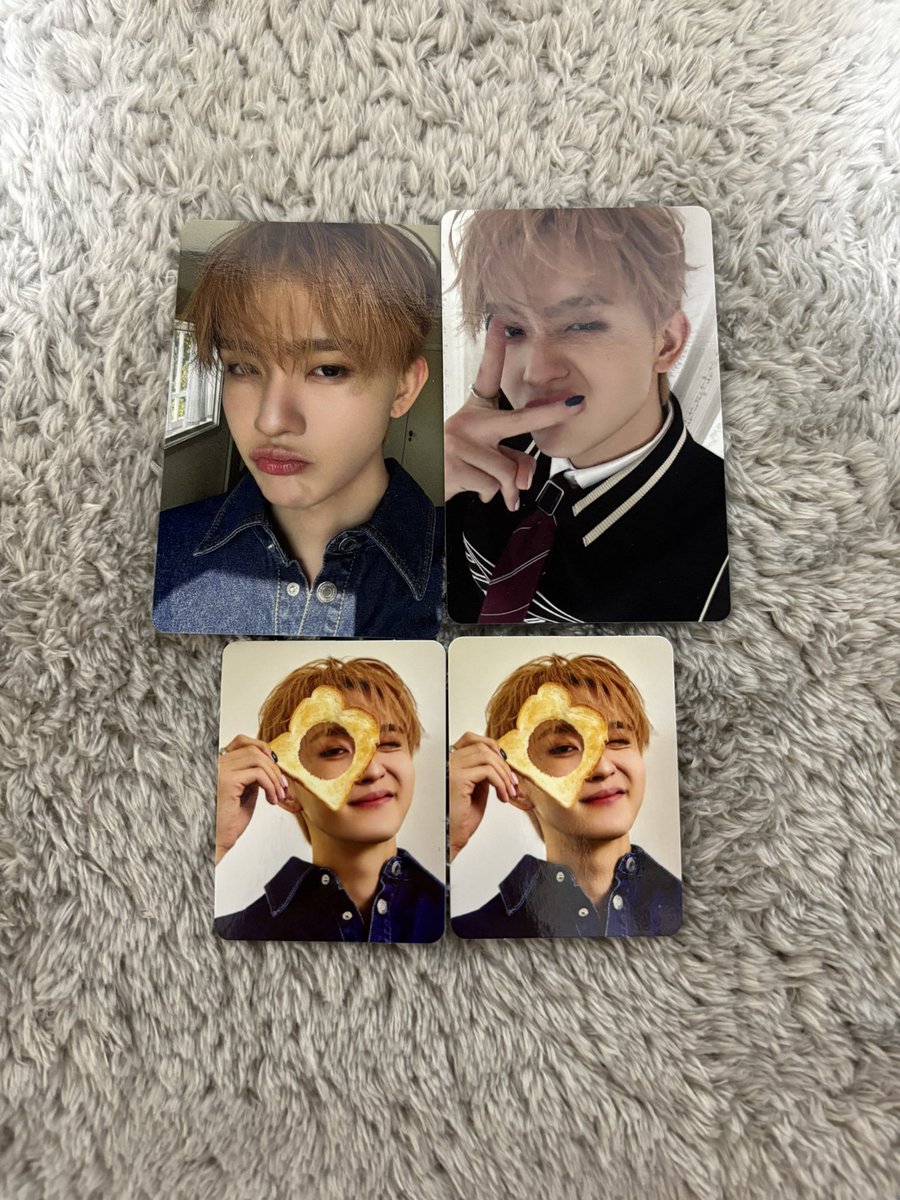 24mochi tweet media