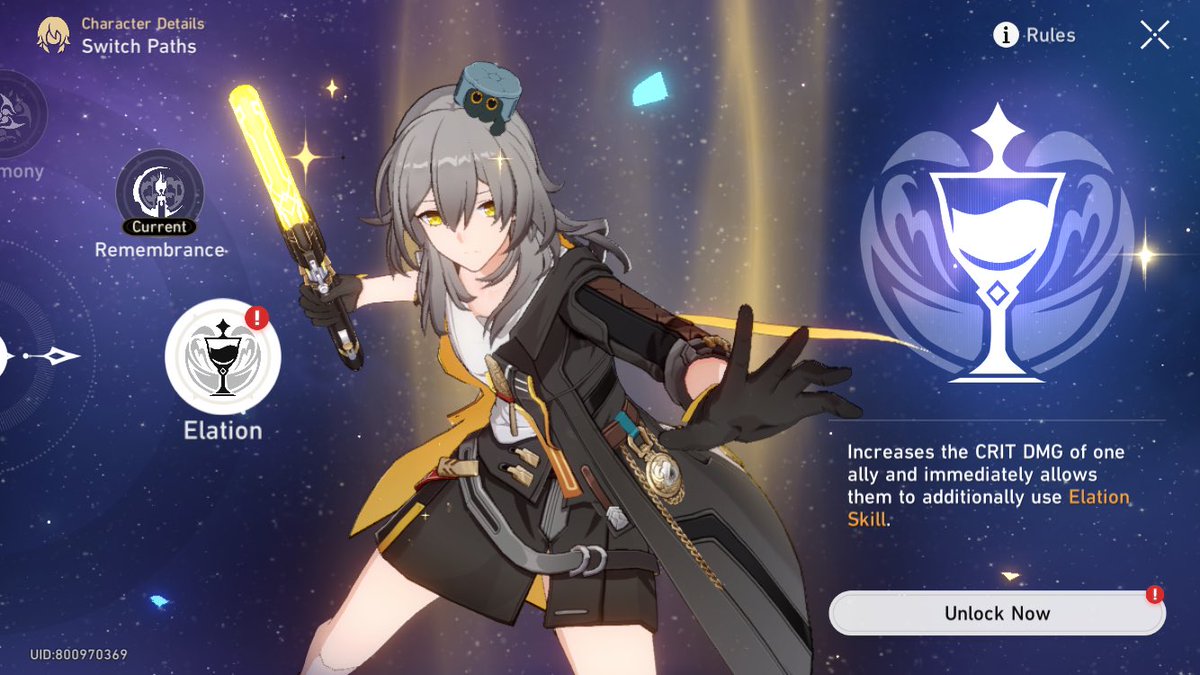 Wendy 🍃 tweet media