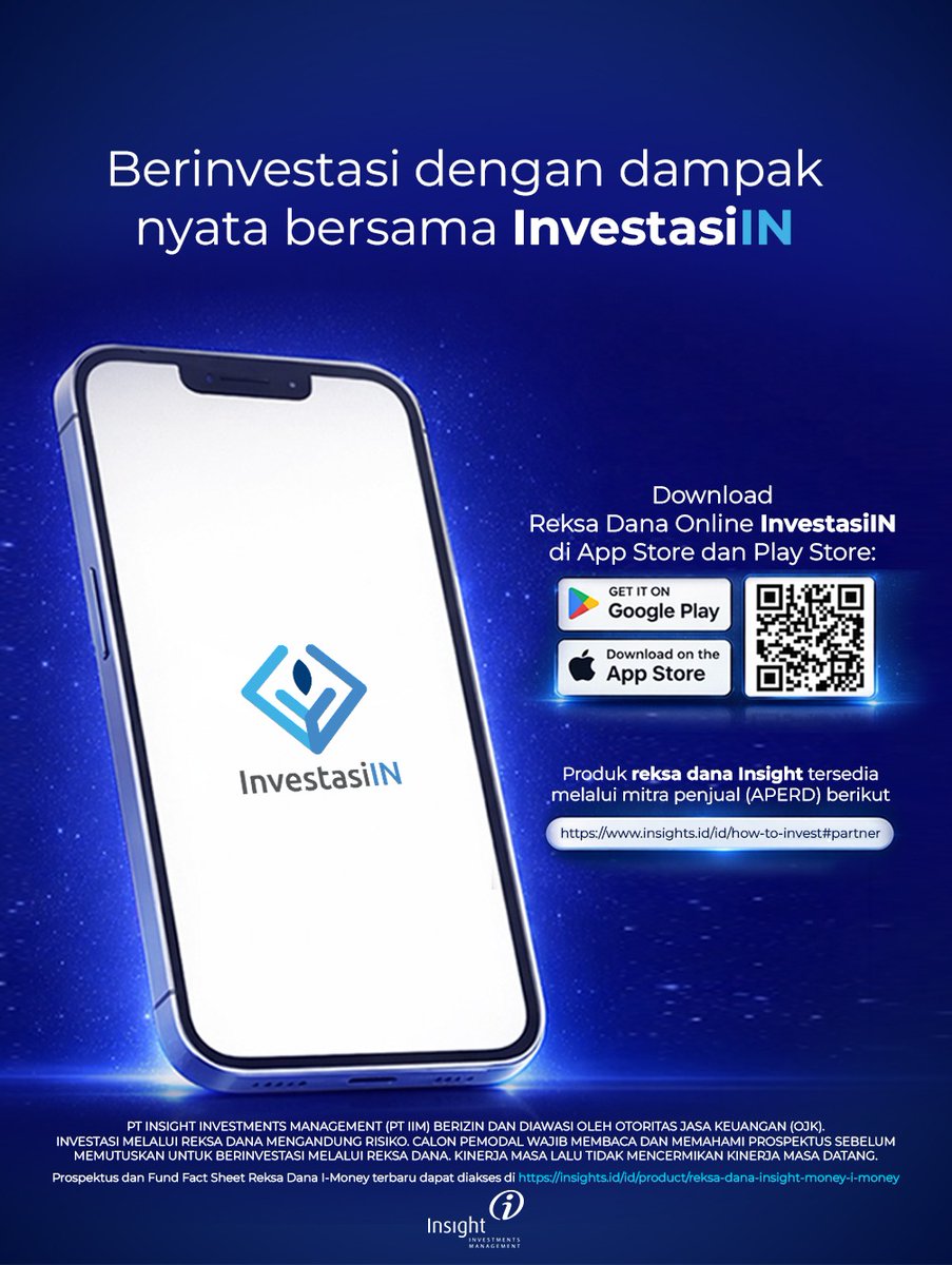 Insight_INV's tweet photo. https://t.co/lm1RoXwbeP