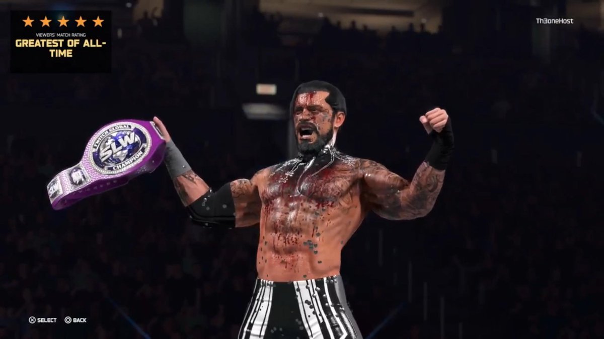 Matthew james tweet media