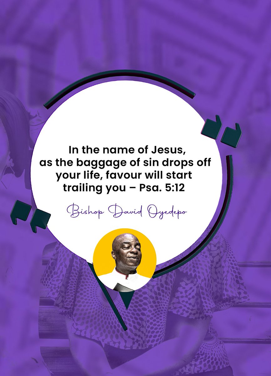 Winners Chapel International tweet media