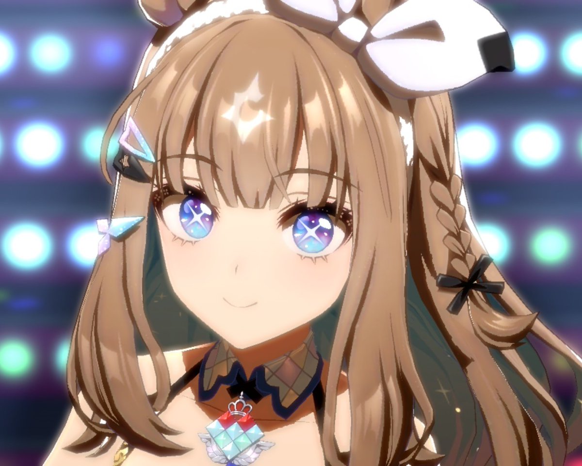 ごまごはん㌠🐴 tweet media