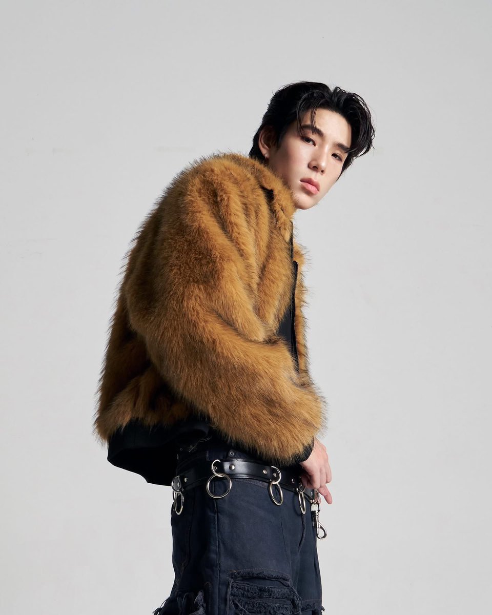 Newsdara tweet media