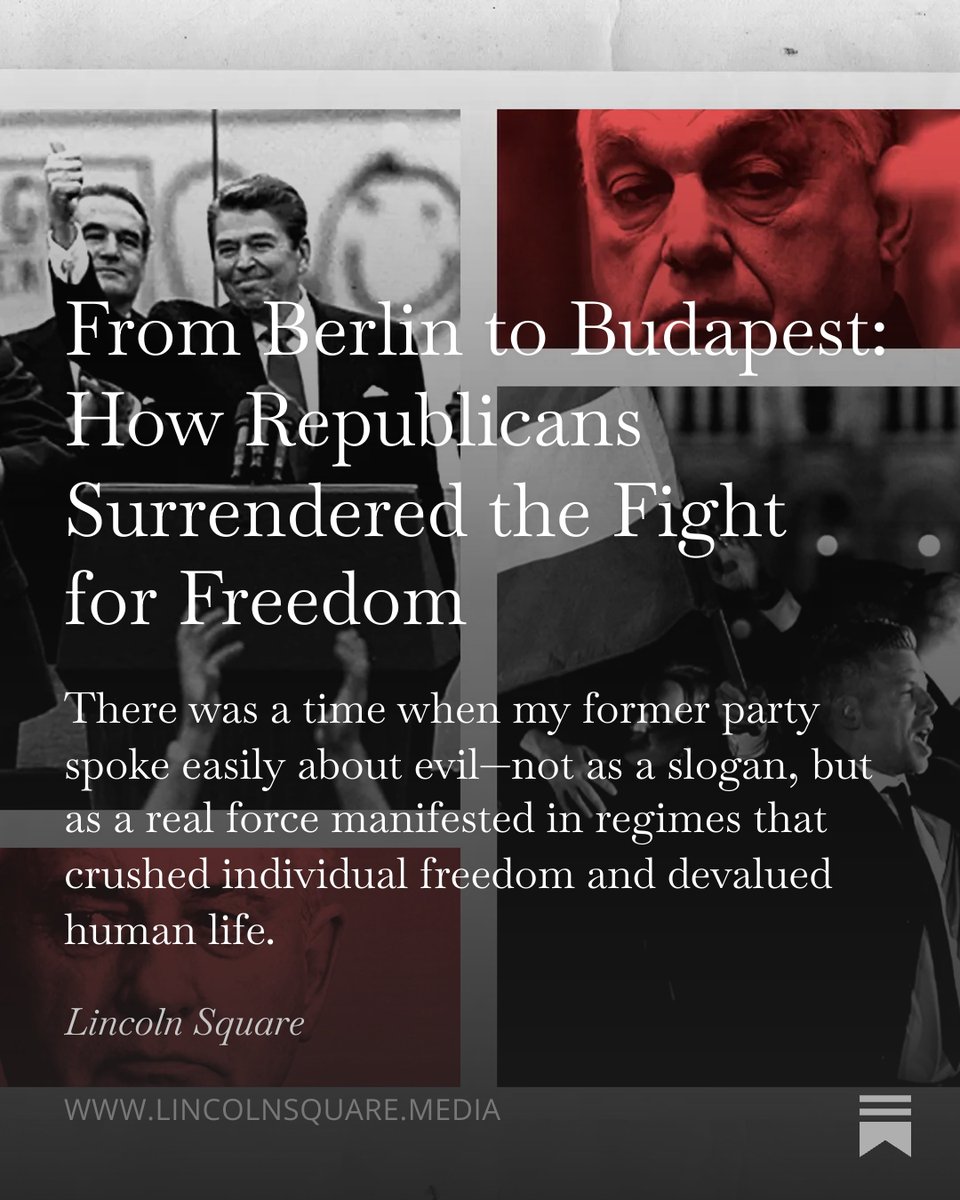 Lincoln Square tweet media