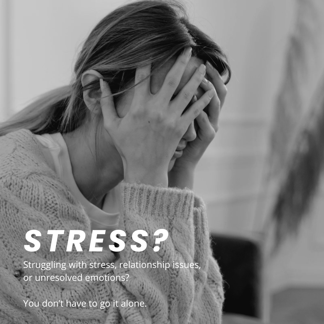 acapevents's tweet image. ❓ Struggling with stress or emotions? 🪴 NJCC at ACAP offers affordable, welcoming care for a healthier life. 🌟 acapnj.org/north-jersey-c… #weareacap #MentalHealthSupport #StressRelief #EmotionalWellness #RelationshipHelp #MentalHealthMatters #SelfCareJourney #AffordableCare #