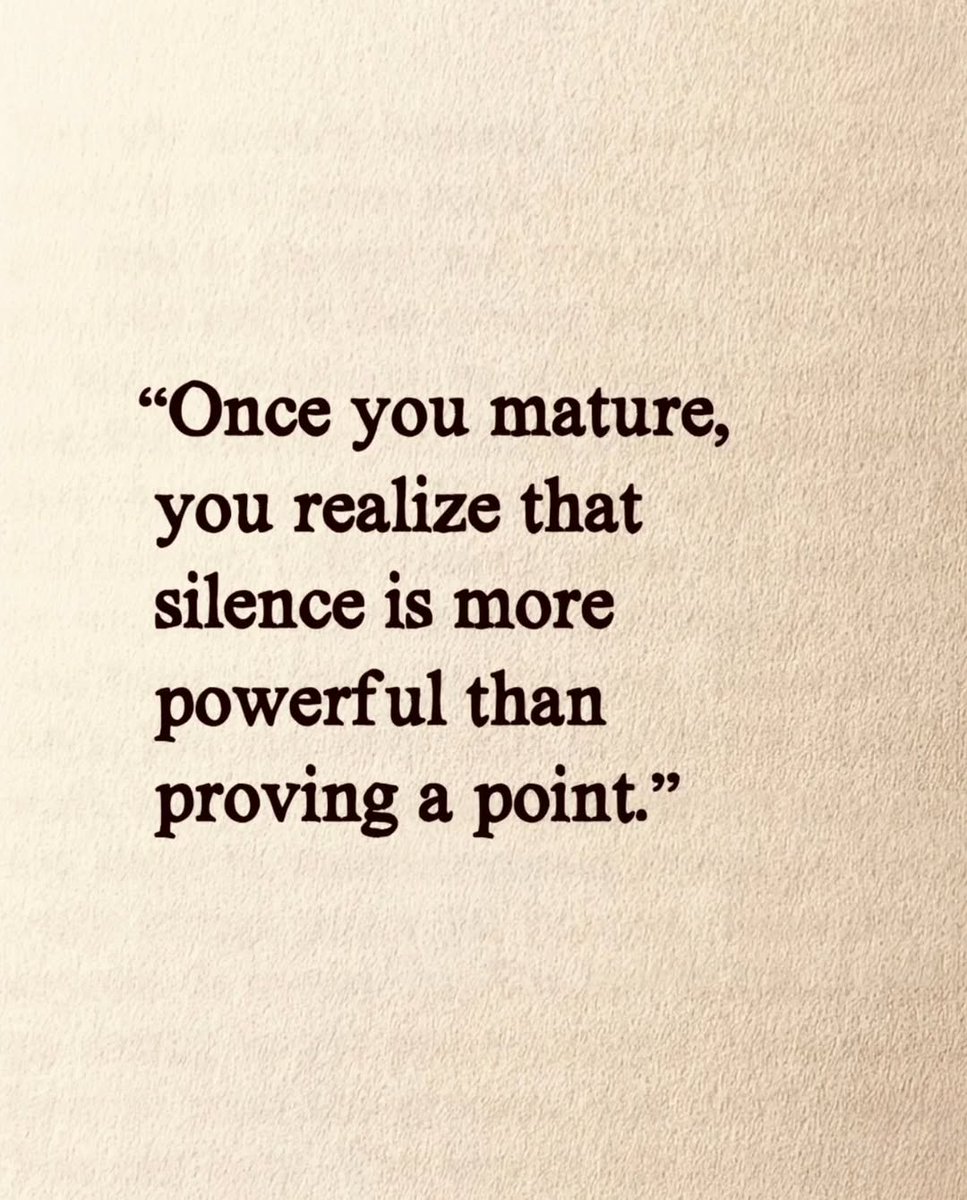 SucceededMind's tweet photo. https://t.co/DIceZukpMu