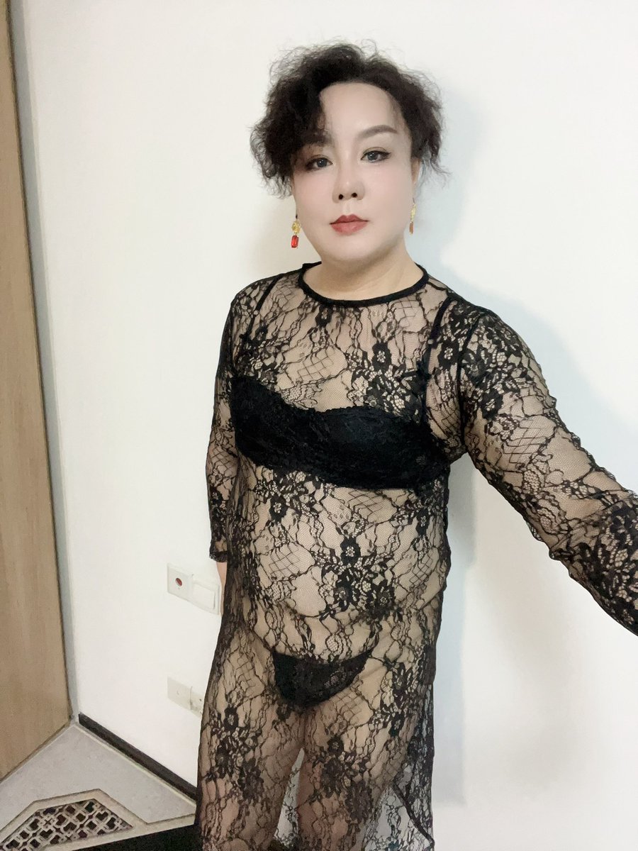 BBW 參阡 tweet media