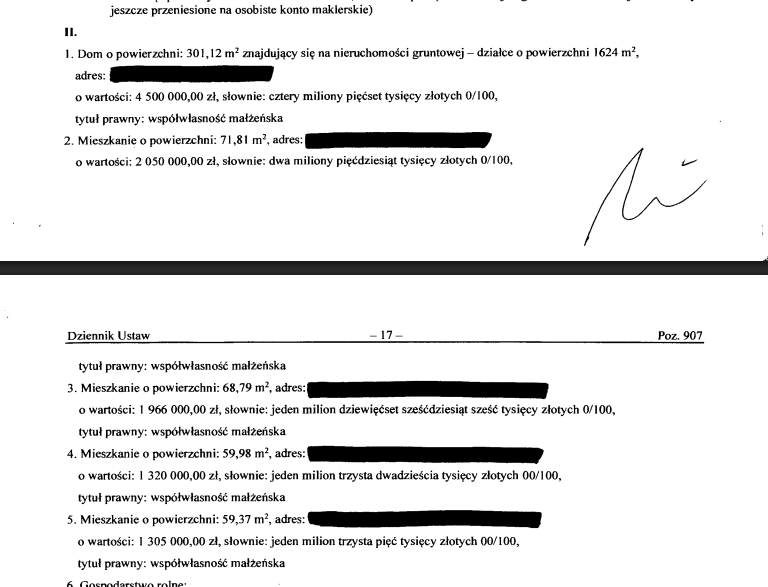 Renata Raczkowska-Nadratowska 🦋 #SilniRazem tweet media