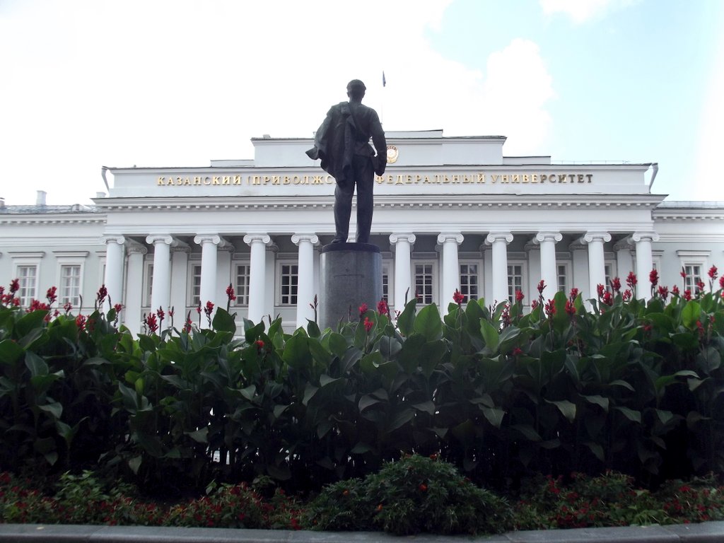 Serёжik Zaйkin tweet media