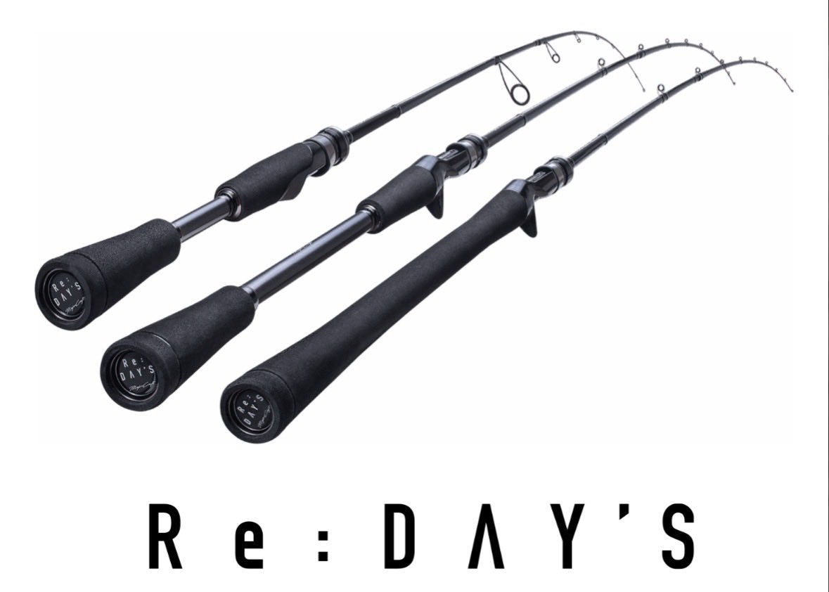 メジャークラフト株式会社 tweet media