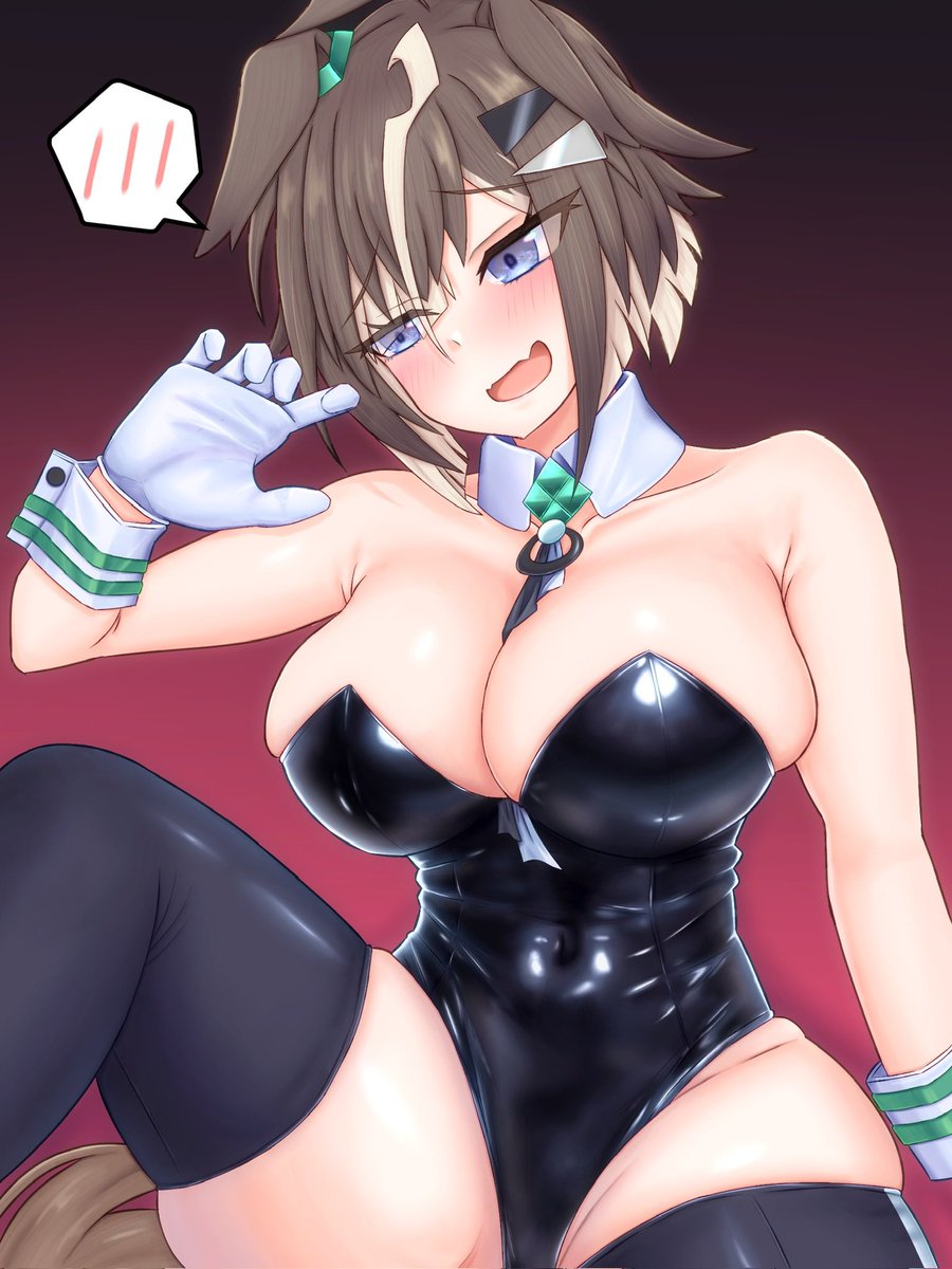 海田 tweet media