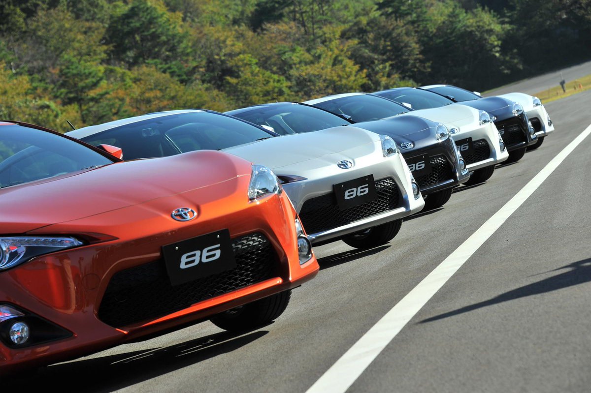 WEB CARTOP tweet media