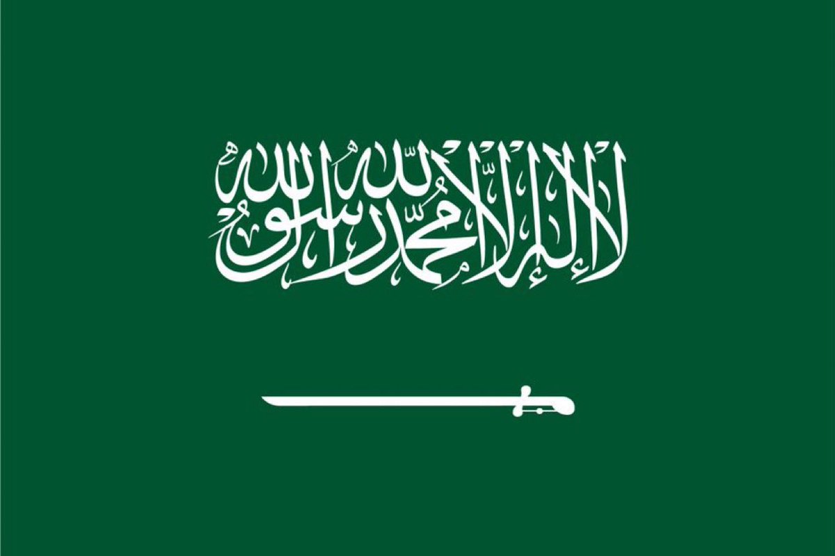 𝐒𝐋𝐌𝐀𝐍🇸🇦 tweet media