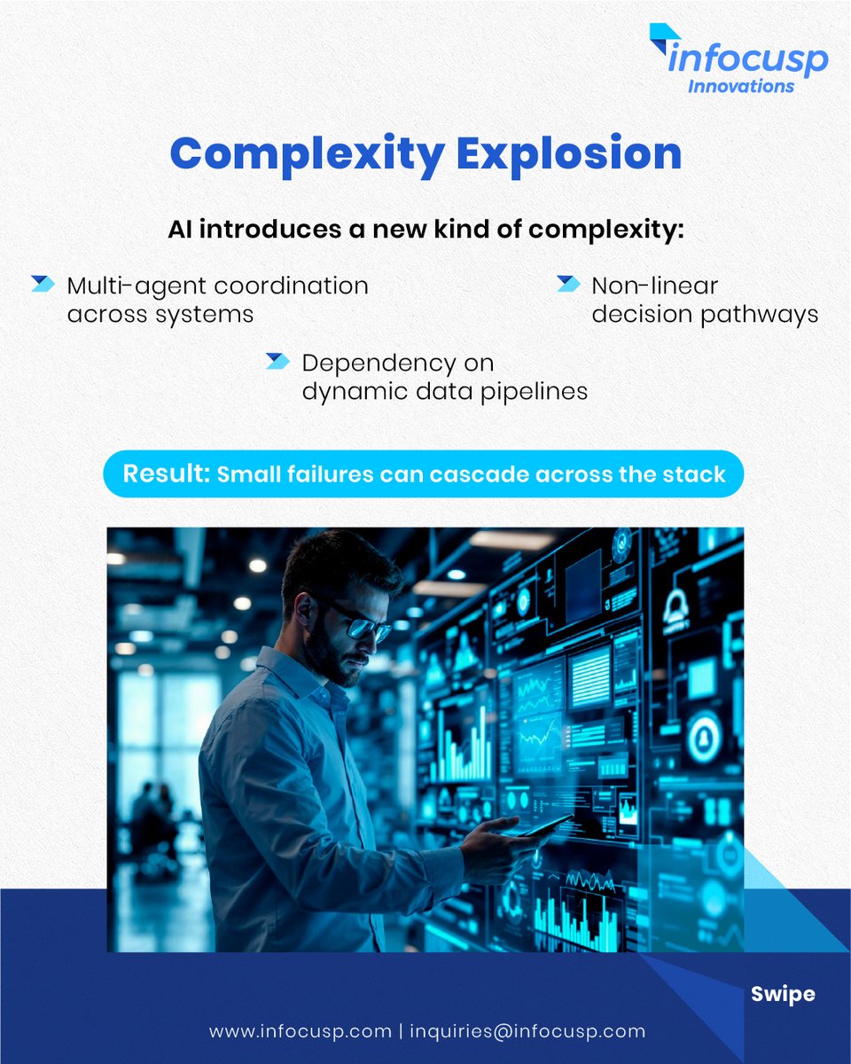 Infocusp Innovations tweet media