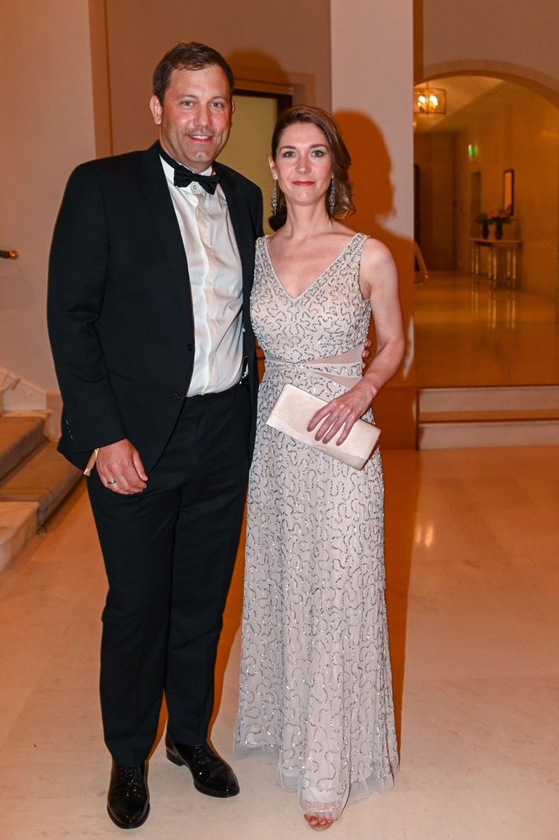 Libertas 🇩🇪 tweet media