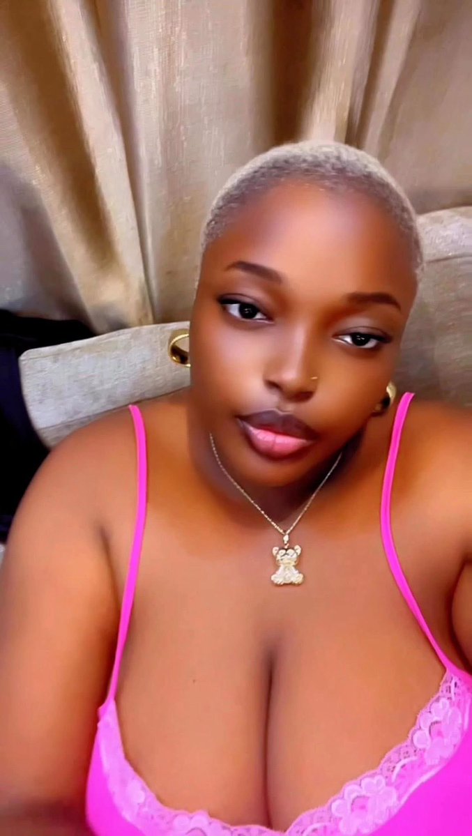 Angelic 🧏‍♀️ tweet media