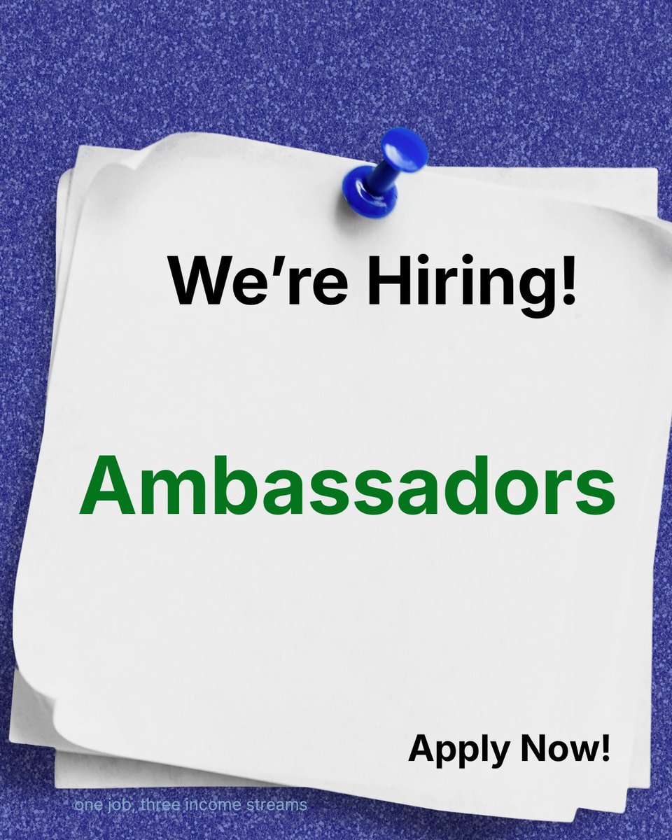 ♛ Banji 💜 tweet media