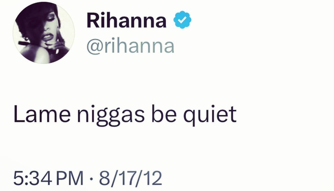 333 | daily quotes tweet media