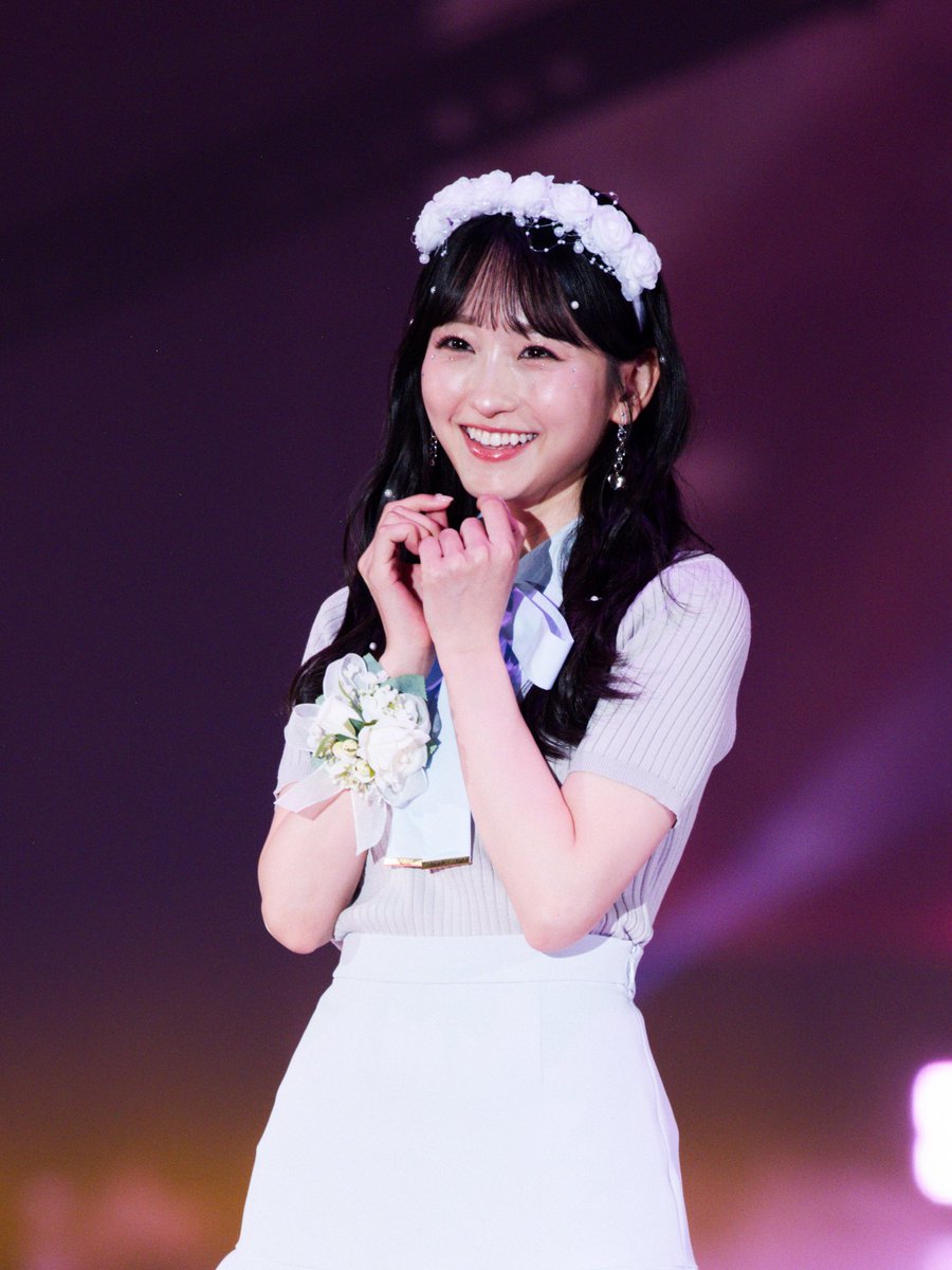 蜜柑通信（ミカンタイムス） tweet media