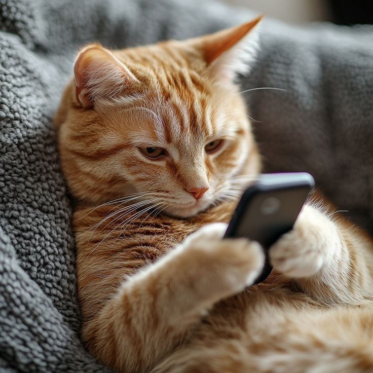 笑点有点高 tweet media