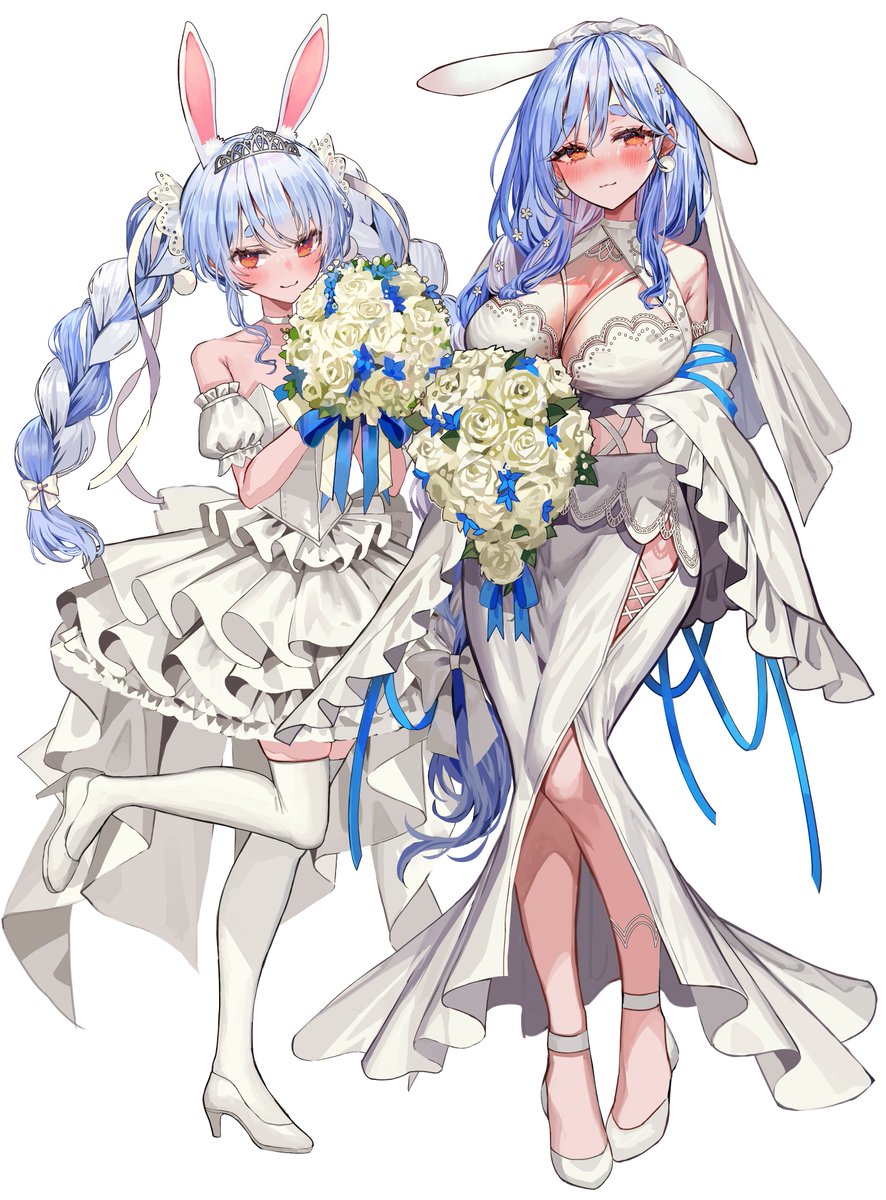 ラムレーズン@ホロクル11thR10 tweet media