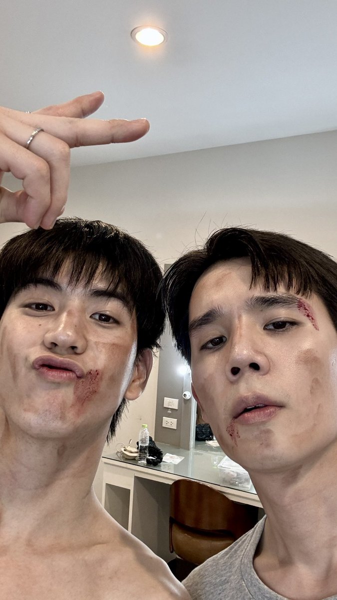 ♪♫__ OLiVE __ ♫♪ tweet media