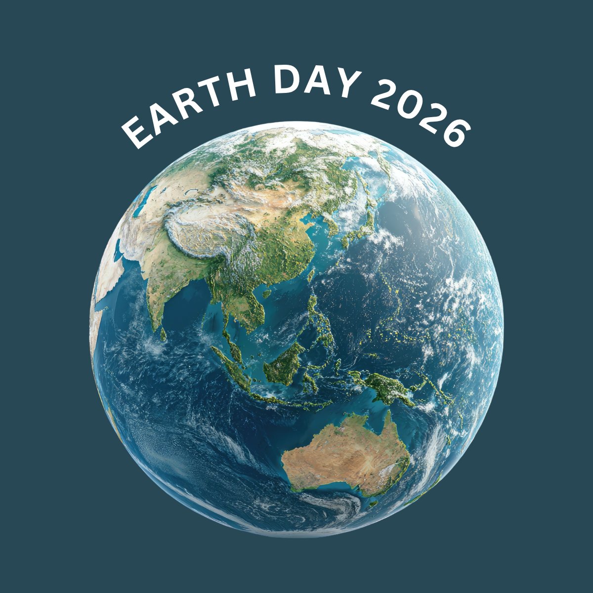 CNSOER's tweet photo. Earth Day is a collective commitment to environmental stewardship, climate action &amp; our relationship with land &amp; water. In fulfilling our mandate, it is paramount that activities conducted in our offshore area be completed in a safe, secure &amp; environmentally conscious manner. https://t.co/66OW9AAdFY