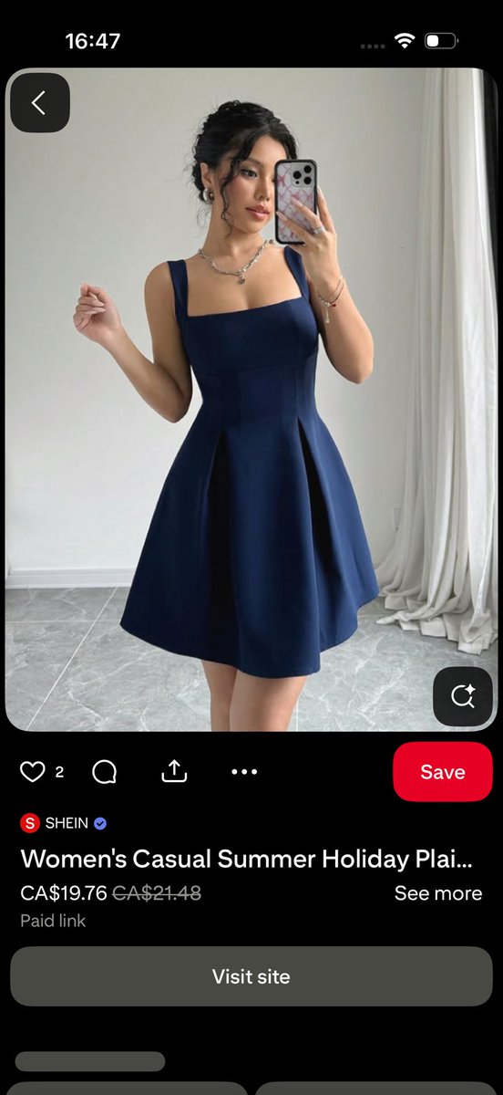 متخصص پرورش🐍 در استین tweet media