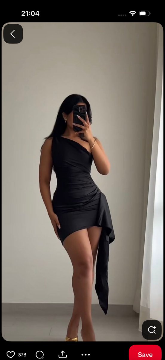 متخصص پرورش🐍 در استین tweet media