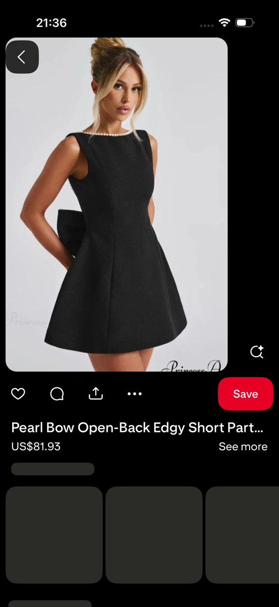 متخصص پرورش🐍 در استین tweet media