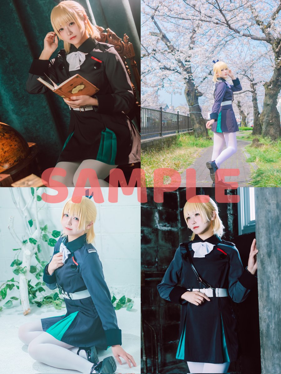 健康的そてぃ🥐5/9鍵島【2階D-05】 tweet media