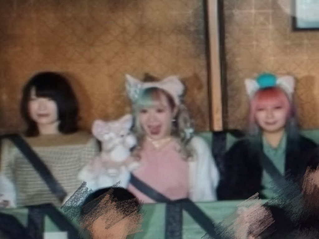 Grace /グレイス tweet media