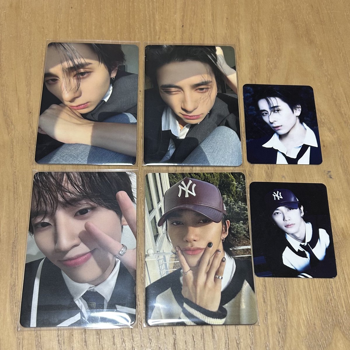 Nao☺︎ tweet media