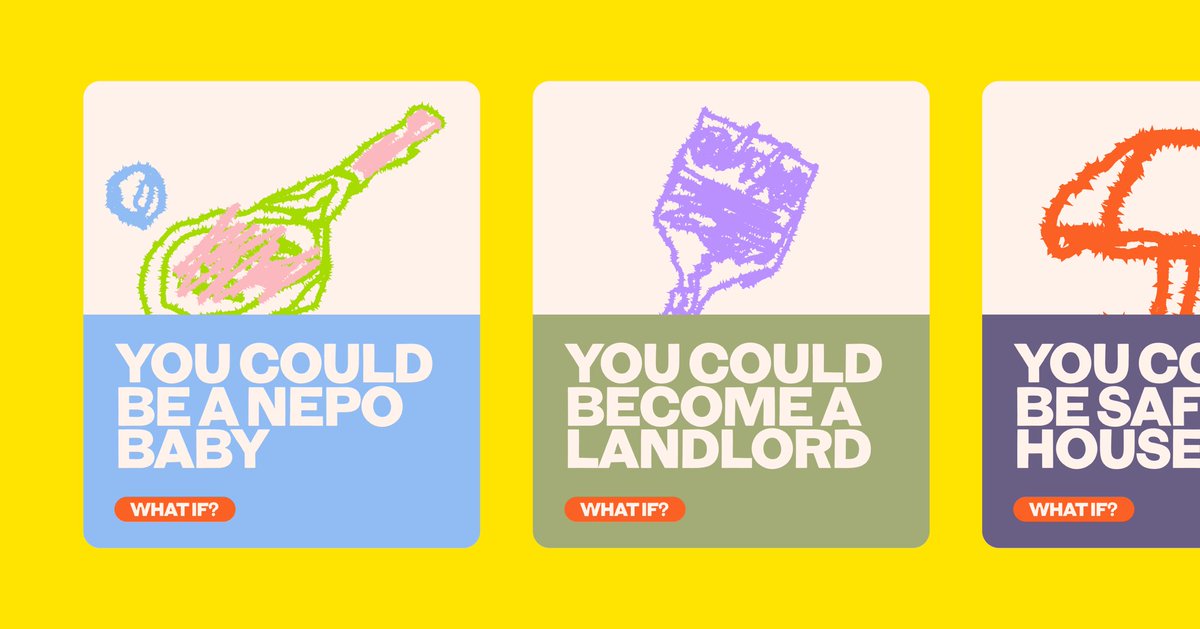 obásolá tweet media