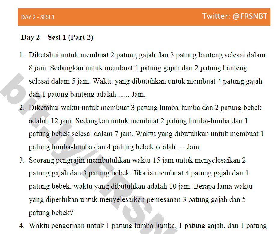 CEK PINNED! tweet media