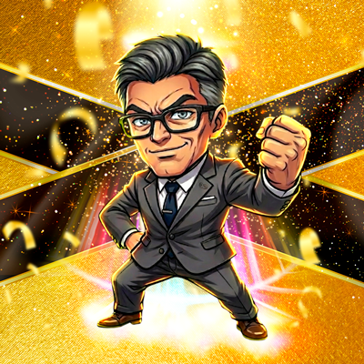 dynam_manager_z's tweet image. 多数様のご来店ありがとうございます🕶️‼️

Next...DYNAM！
🎁🎗️明日4月23日Thu 🎗️🎁
　🔥全館10:10オープン🔥
-ご来店プレゼント配布予定-

#DDD ＢＯＸティッシュ配布

🔥Are you ready？
🔥入場抽選9:40START

＼増台×10スロ×進化／
『毎日ヲ×楽しク』Dynam New Style！

#ダイナム #スロット増台